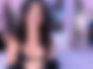 Lily-monroe1's Live Sex Cam Show