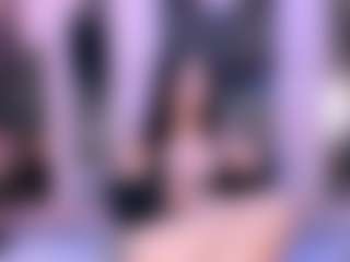 Lily-monroe1's Live Sex Cam Show