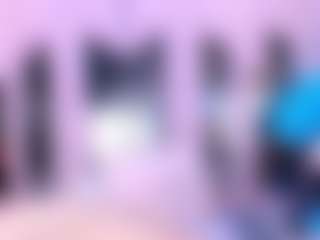 Lily-monroe1's Live Sex Cam Show