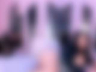 Live cam show with Lily-monroe1 - Cute on Hubzter Live