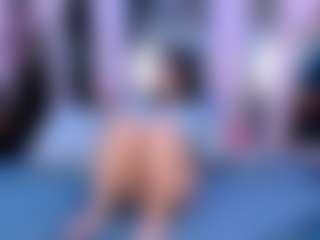Lily-monroe1's Live Sex Cam Show