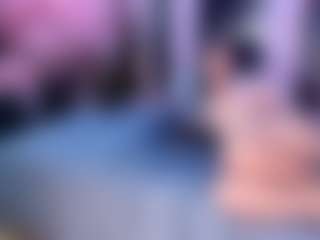 Live cam show with Lily-monroe1 - Cute on Nude Chat * 1 On 1 Webcam Sex * Live Cam Show