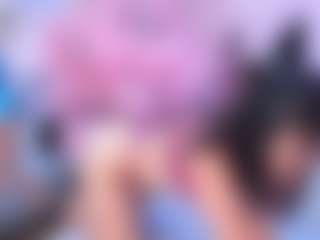 Live cam show with Lily-monroe1 - Ahegao on SpankPalCams