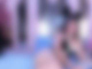 Lily-monroe1's Live Sex Cam Show