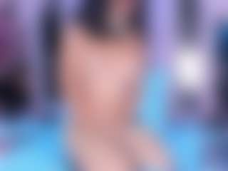 Lily-monroe1's Live Sex Cam Show