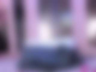Lily-monroe1's Live Sex Cam Show