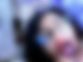 Lily-monroe1's Live Sex Cam Show