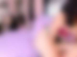 Lily-monroe1's Live Sex Cam Show