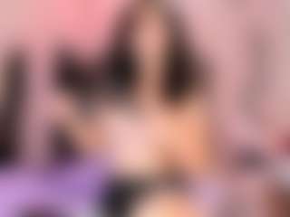 Live cam show with Lily-monroe1 - Moaning on SinfulBabes