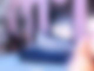 Live cam show with Lily-monroe1 - Role Play on slutload