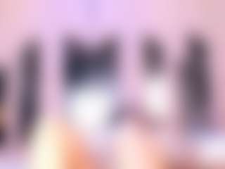 Lily-monroe1's Live Sex Cam Show