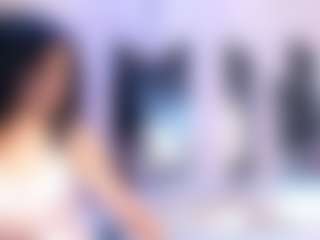 Live cam show with Lily-monroe1 - Role Play on justonemore.cc