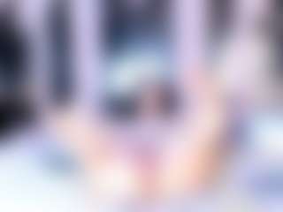 Live cam show with Lily-monroe1 - Ass Bouncing on dropp.cam