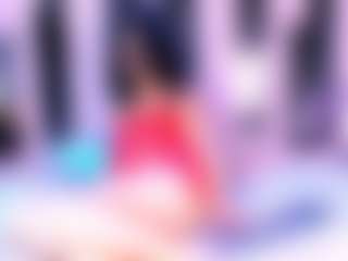 Live cam show with Lily-monroe1 - Role Play on crypto-cams