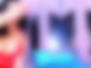 Live cam show with Lily-monroe1 - Role Play on numayanayam.club