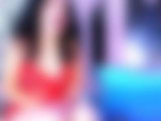 Live cam show with Lily-monroe1 - Role Play on camtv