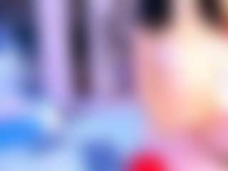 Live cam show with Lily-monroe1 - Moaning on numayanayam.club