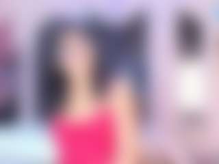 Show de cam sexual en vivo de Lily-monroe1