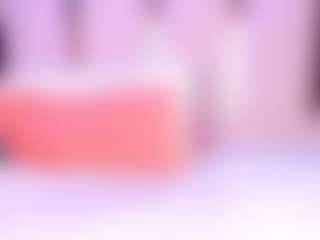 Live cam show with Lily-monroe1 - Role Play on madthumbs