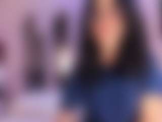 Live cam show with Lily-monroe1 - Role Play on Uber Horny