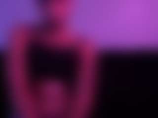 Live-sekscamshow van LittleMissWhimsy
