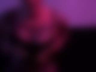LittleMissWhimsy's Live Sex Cam Show
