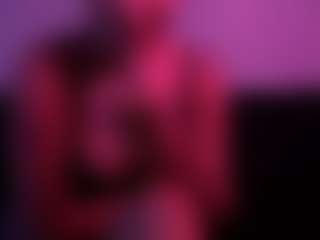 LittleMissWhimsy's Live Sex Cam Show
