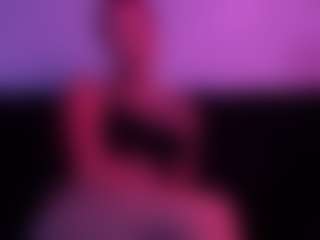 LittleMissWhimsy's Live Sex Cam Show
