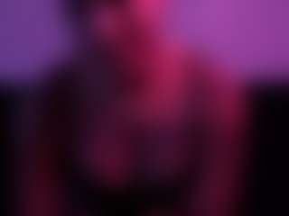 LittleMissWhimsy's Live Sex Cam Show