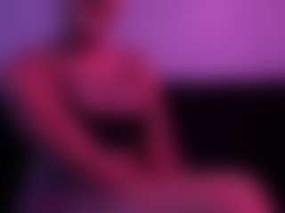 LittleMissWhimsy's Live Sex Cam Show