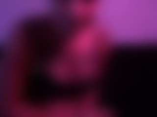 LittleMissWhimsy's Live Sex Cam Show