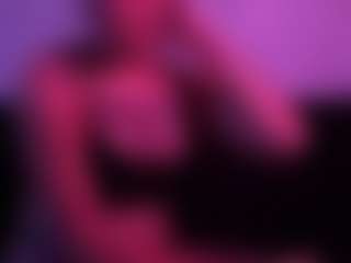 LittleMissWhimsy's Live Sex Cam Show