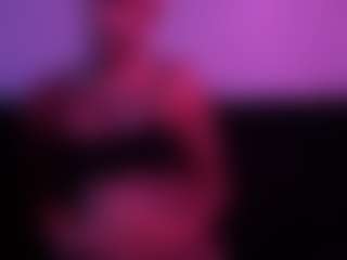 LittleMissWhimsy's Live Sex Cam Show