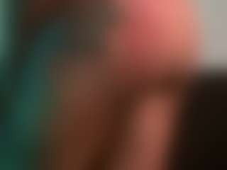 LittleMissWhimsy's Live Sex Cam Show