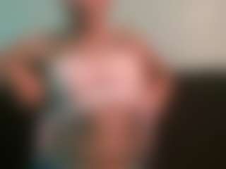 LittleMissWhimsy's Live Sex Cam Show