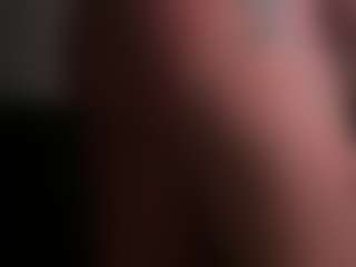 LittleMissWhimsy's Live Sex Cam Show
