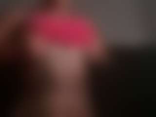LittleMissWhimsy's Live Sex Cam Show