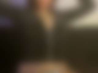 LittleMissWhimsy's Live Sex Cam Show