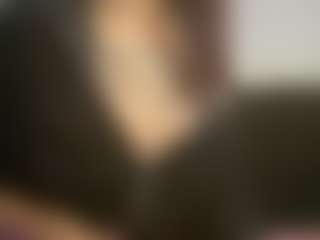 LittleMissWhimsy's Live Sex Cam Show