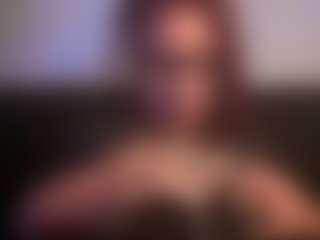 LittleMissWhimsy's Live Sex Cam Show