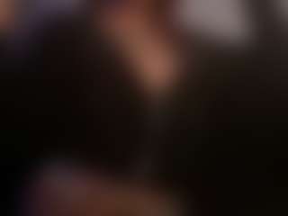 LittleMissWhimsy's Live Sex Cam Show