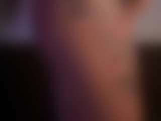 LittleMissWhimsy's Live Sex Cam Show