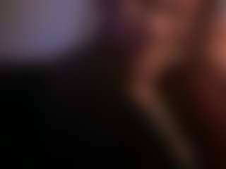 LittleMissWhimsy's Live Sex Cam Show