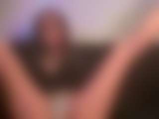 LittleMissWhimsy's Live Sex Cam Show