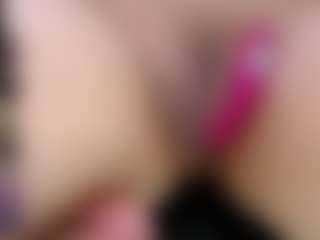 luxedanette's Live Sex Cam Show