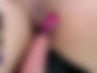 luxedanette's Live Sex Cam Show