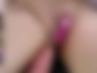 luxedanette's Live Sex Cam Show