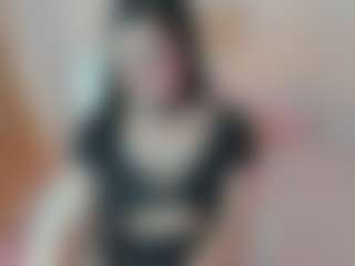 maagicrainboow8's Live Sex Cam Show