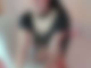 maagicrainboow8's Live Sex Cam Show