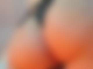 maagicrainboow8's Live Sex Cam Show